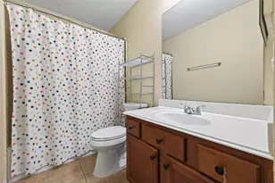 66 W Lasting Spring Cir, Spring, TX 77389 - Photo 34