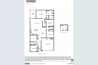 1022 River Coral, Alvin, TX 77511 - Photo 20