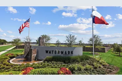 1022 River Coral, Alvin, TX 77511 - Photo 22