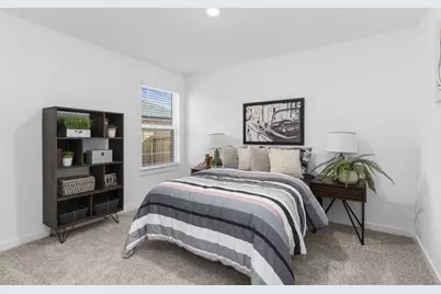 1022 River Coral, Alvin, TX 77511 - Photo 14