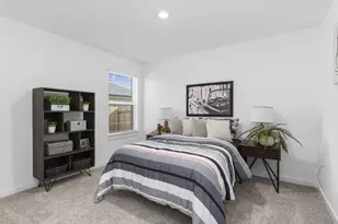 1022 River Coral, Alvin, TX 77511 - Photo 14