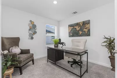 1022 River Coral, Alvin, TX 77511 - Photo 16