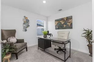 1022 River Coral, Alvin, TX 77511 - Photo 16