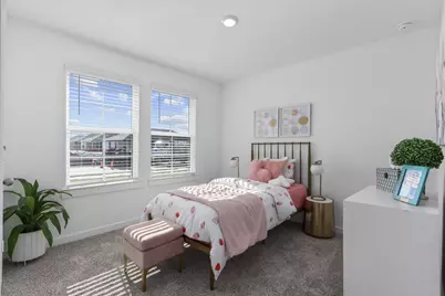 1022 River Coral, Alvin, TX 77511 - Photo 18