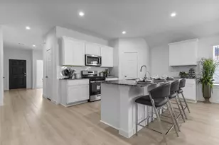 1022 River Coral, Alvin, TX 77511 - Photo 4