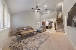 5318 Marisol Cv Dr, Katy, TX 77493 - Photo 4