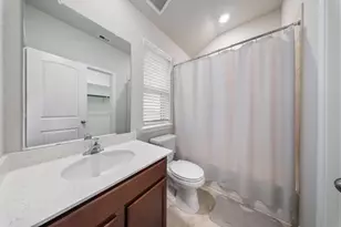 5318 Marisol Cv Dr, Katy, TX 77493 - Photo 16