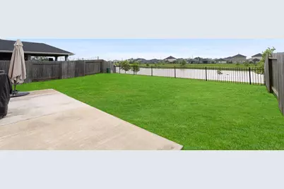 5318 Marisol Cove Drive, Katy, TX 77493 - Photo 2