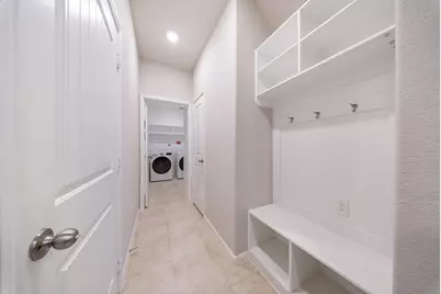 5318 Marisol Cove Drive, Katy, TX 77493 - Photo 18
