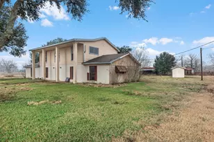 10445 Fm 442 Rd, Boling, TX 77420 - Photo 2