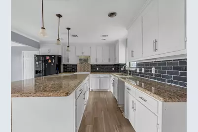 10445 Fm 442 Road, Boling, TX 77420 - Photo 8