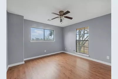 10445 Fm 442 Road, Boling, TX 77420 - Photo 18