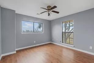 10445 Fm 442 Rd, Boling, TX 77420 - Photo 18