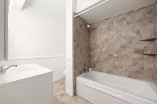 22214 Prince George St, Katy, TX 77449 - Photo 24