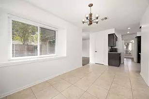 22214 Prince George St, Katy, TX 77449 - Photo 18