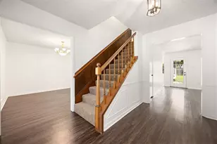 22214 Prince George St, Katy, TX 77449 - Photo 6