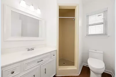 22214 Prince George Street, Katy, TX 77449 - Photo 20
