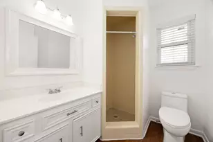 22214 Prince George St, Katy, TX 77449 - Photo 20