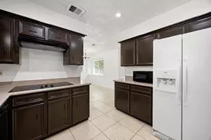 22214 Prince George St, Katy, TX 77449 - Photo 16