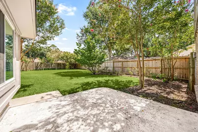 22214 Prince George Street, Katy, TX 77449 - Photo 26