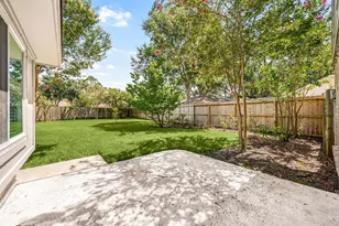 22214 Prince George St, Katy, TX 77449 - Photo 26