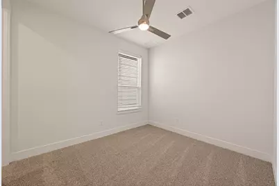 910 W 21st Street #A, Houston, TX 77008 - Photo 26