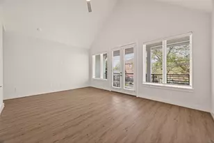 910 W 21st St, Houston, TX 77008 - Photo 20