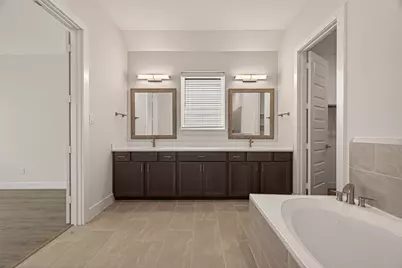 910 W 21st Street #A, Houston, TX 77008 - Photo 22