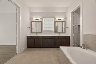 910 W 21st St, Houston, TX 77008 - Photo 22