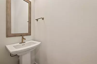 910 W 21st Street #A, Houston, TX 77008 - Photo 16