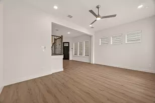 910 W 21st St, Houston, TX 77008 - Photo 14