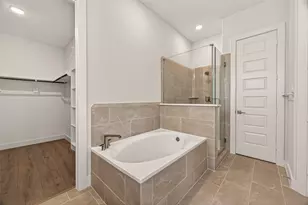 910 W 21st St, Houston, TX 77008 - Photo 24