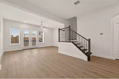 910 W 21st Street #A, Houston, TX 77008 - Photo 12