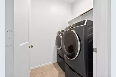 12154 Texas Trumpet, Humble, TX 77346 - Photo 10