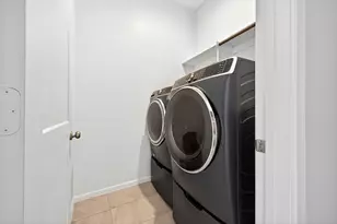 12154 Texas Trumpet, Humble, TX 77346 - Photo 10