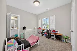 12154 Texas Trumpet, Humble, TX 77346 - Photo 16