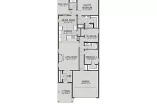 11215 Moccasin Dr, Montgomery, TX 77316 - Photo 4
