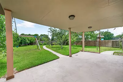 20114 Teal Shadow Court, Cypress, TX 77433 - Photo 22