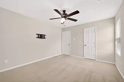 20114 Teal Shadow Court, Cypress, TX 77433 - Photo 20
