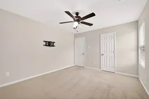 20114 Teal Shadow Ct, Cypress, TX 77433 - Photo 20