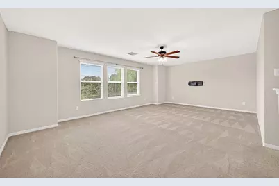 20114 Teal Shadow Court, Cypress, TX 77433 - Photo 16