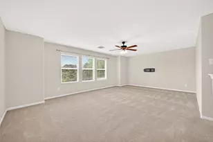 20114 Teal Shadow Ct, Cypress, TX 77433 - Photo 16