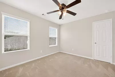 20114 Teal Shadow Court, Cypress, TX 77433 - Photo 14