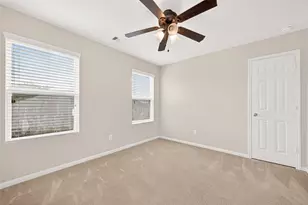 20114 Teal Shadow Ct, Cypress, TX 77433 - Photo 14