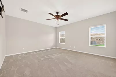 20114 Teal Shadow Court, Cypress, TX 77433 - Photo 10