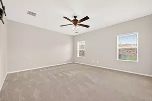 20114 Teal Shadow Ct, Cypress, TX 77433 - Photo 10