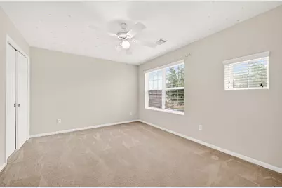20114 Teal Shadow Court, Cypress, TX 77433 - Photo 18