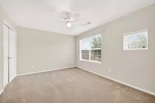 20114 Teal Shadow Ct, Cypress, TX 77433 - Photo 18