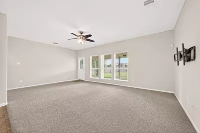 20114 Teal Shadow Court, Cypress, TX 77433 - Photo 4