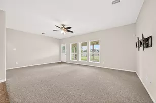 20114 Teal Shadow Ct, Cypress, TX 77433 - Photo 4